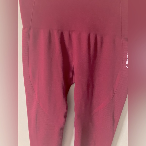 GYMSHARK Dry Moisture Management - Picture 6 of 8